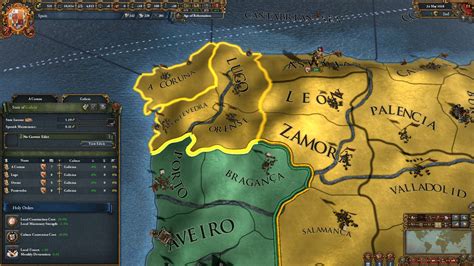 eu4 dlc cracker.
